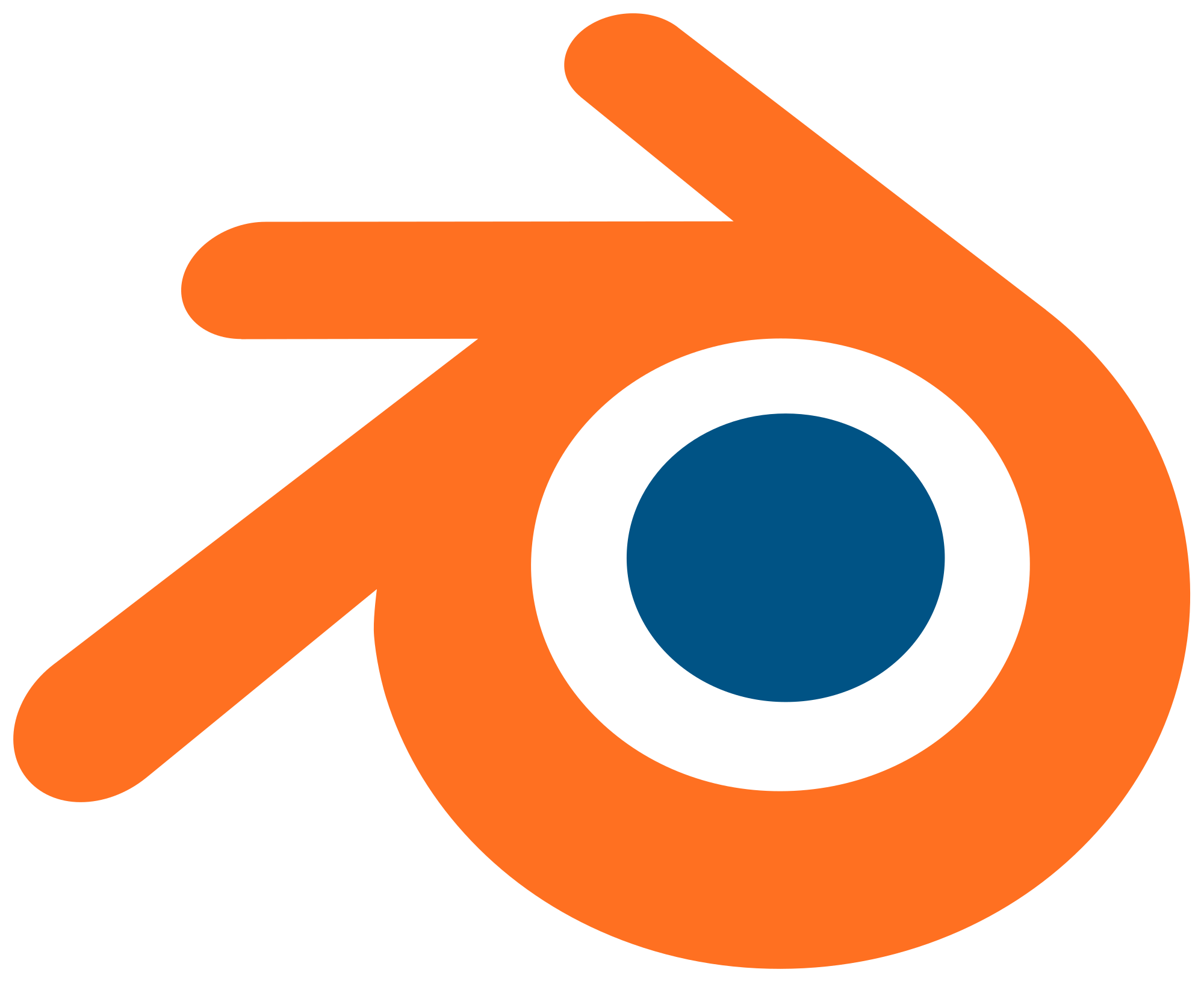 Blender