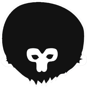 Marmoset Toolbag