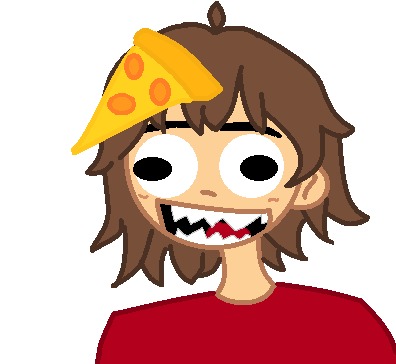 JEANXAMURA Channel