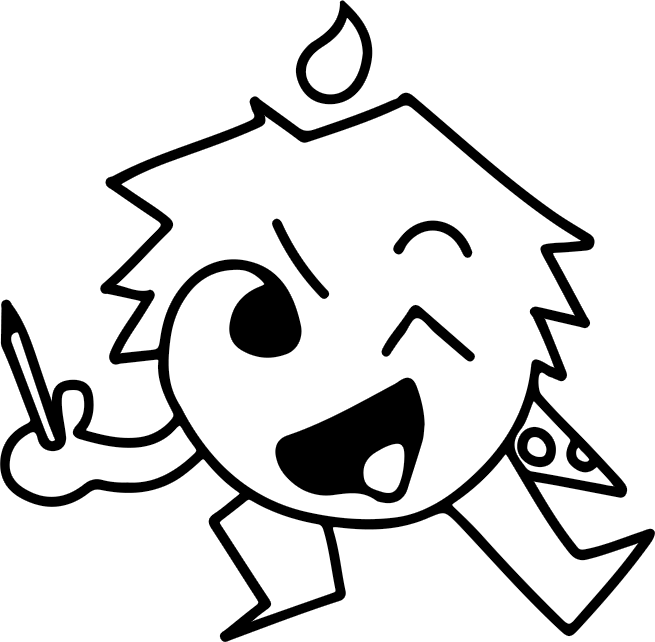 Xamurart