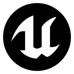 Unreal Engine 5